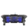 Tracer GAMEZONE Streamer 17" - 1262577 - zdjęcie 3